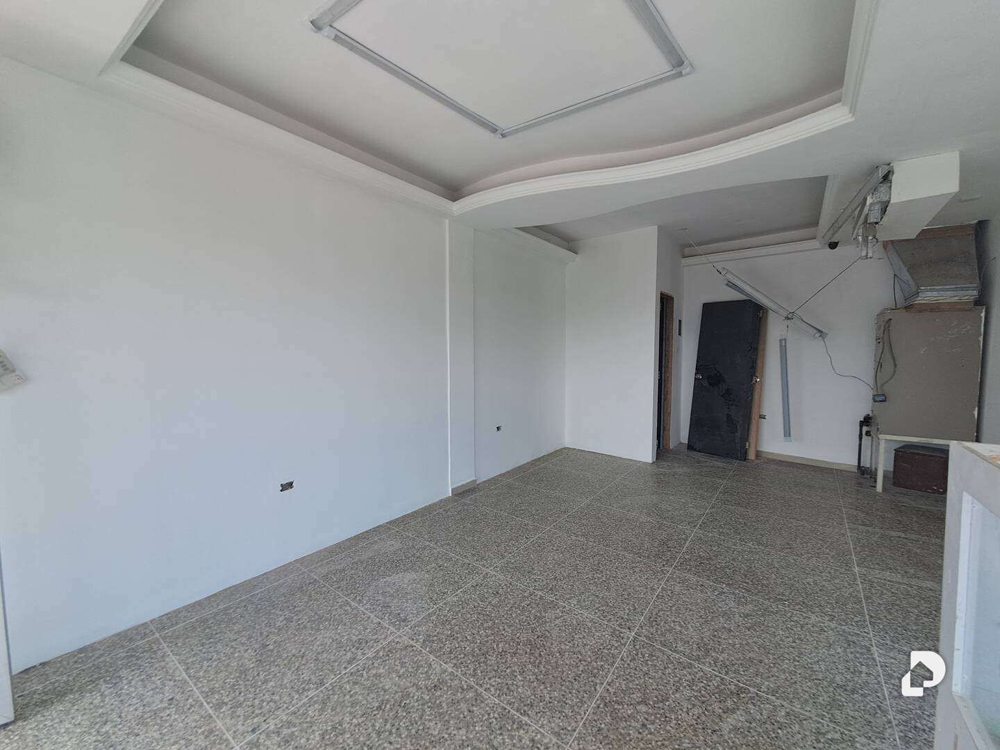 Local comercial en El Manzanillo, San Francisco – 3
