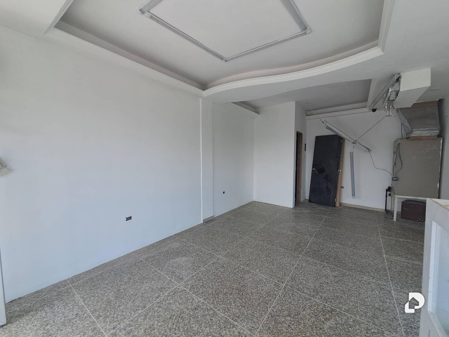 Local comercial en El Manzanillo, San Francisco – 3