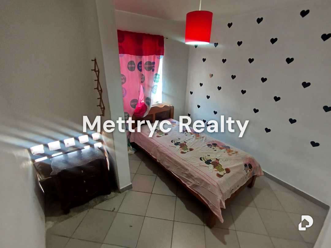 Apartamento en Terrazas de San Diego, Valencia – 13