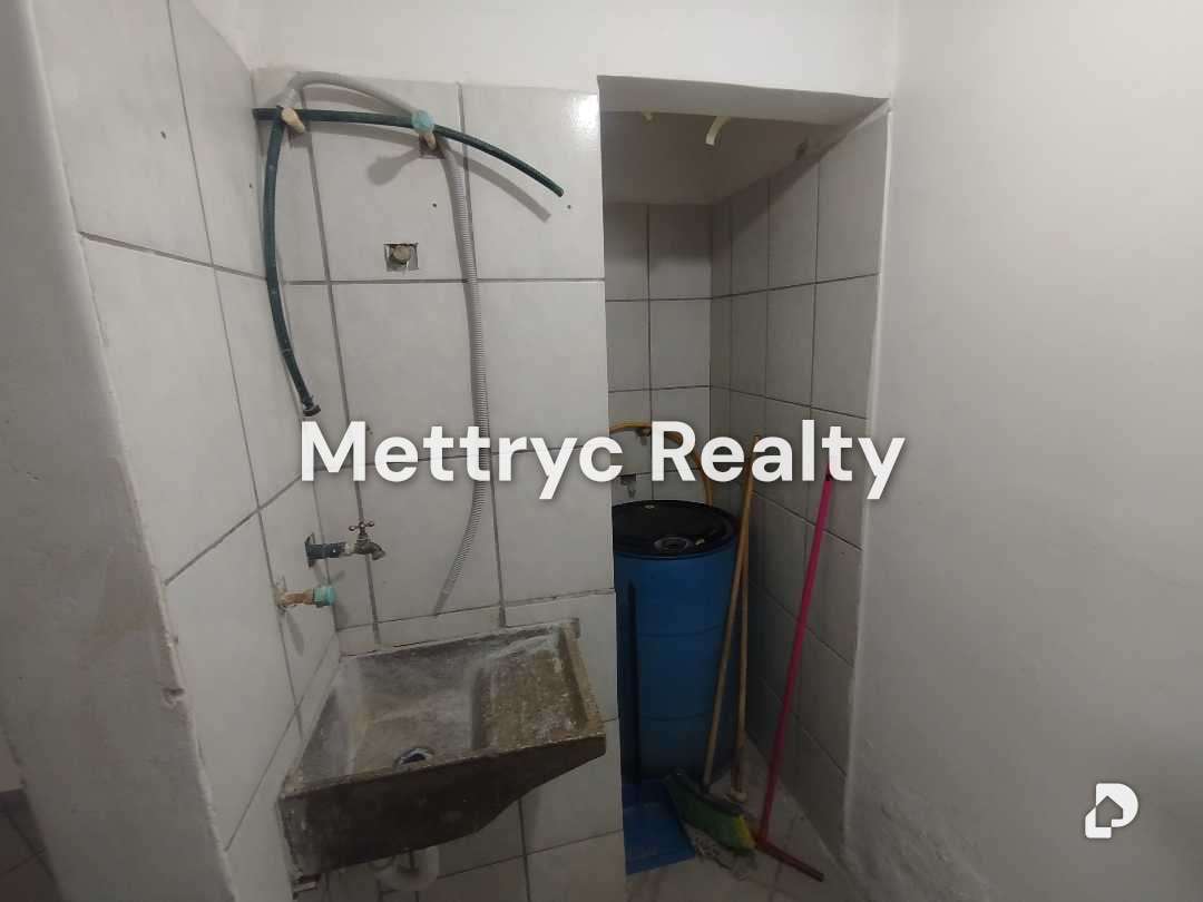 Apartamento en Terrazas de San Diego, Valencia – 19
