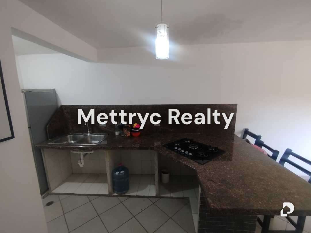 Apartamento en Terrazas de San Diego, Valencia – 17