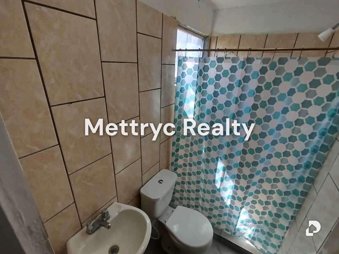 Apartamento en Terrazas de San Diego, Valencia – 16