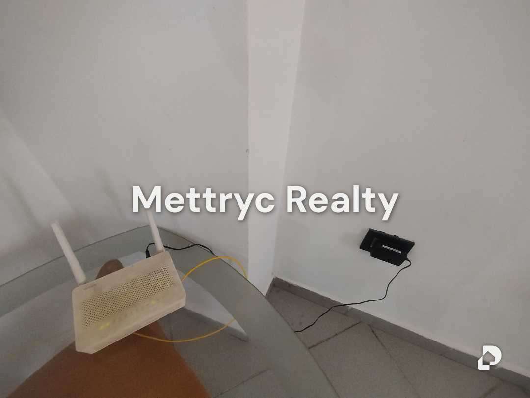 Apartamento en Terrazas de San Diego, Valencia – 8