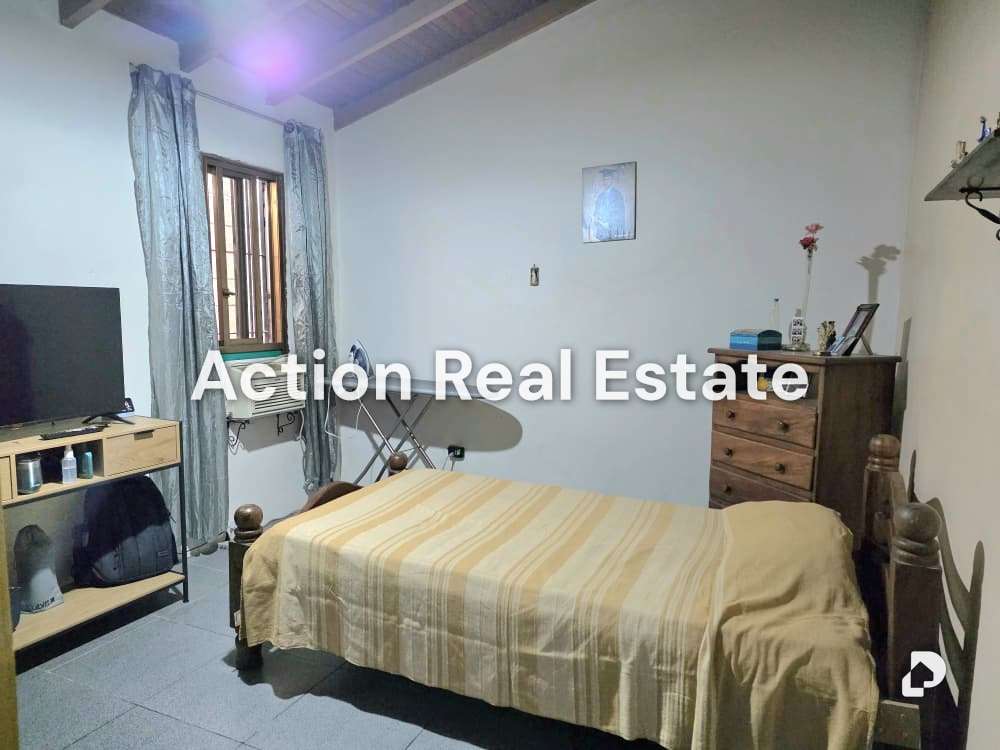 Casa en Los Teques, Altos Mirandinos – 8