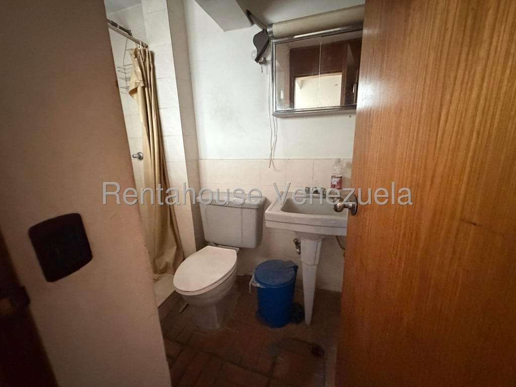 Casa en Prados del Este, Caracas