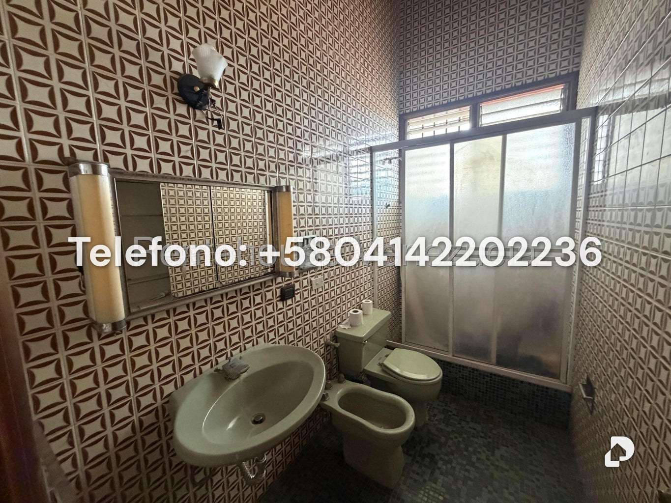 Casa en Prados del Este, Caracas – 19