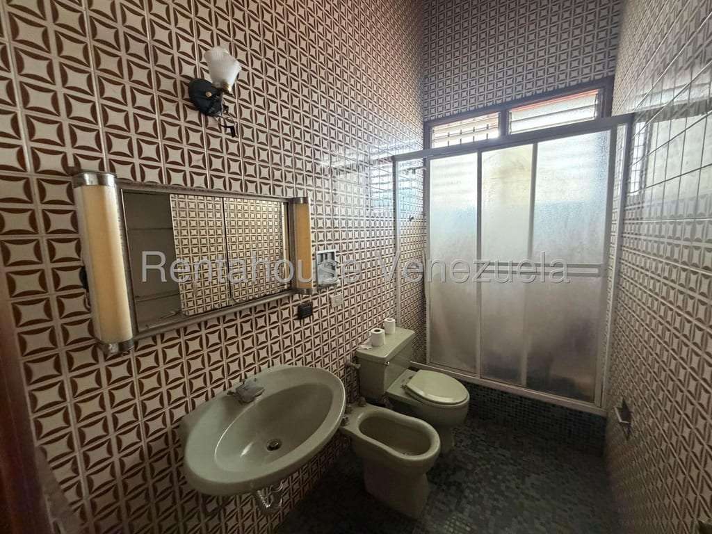 Casa en Prados del Este, Caracas