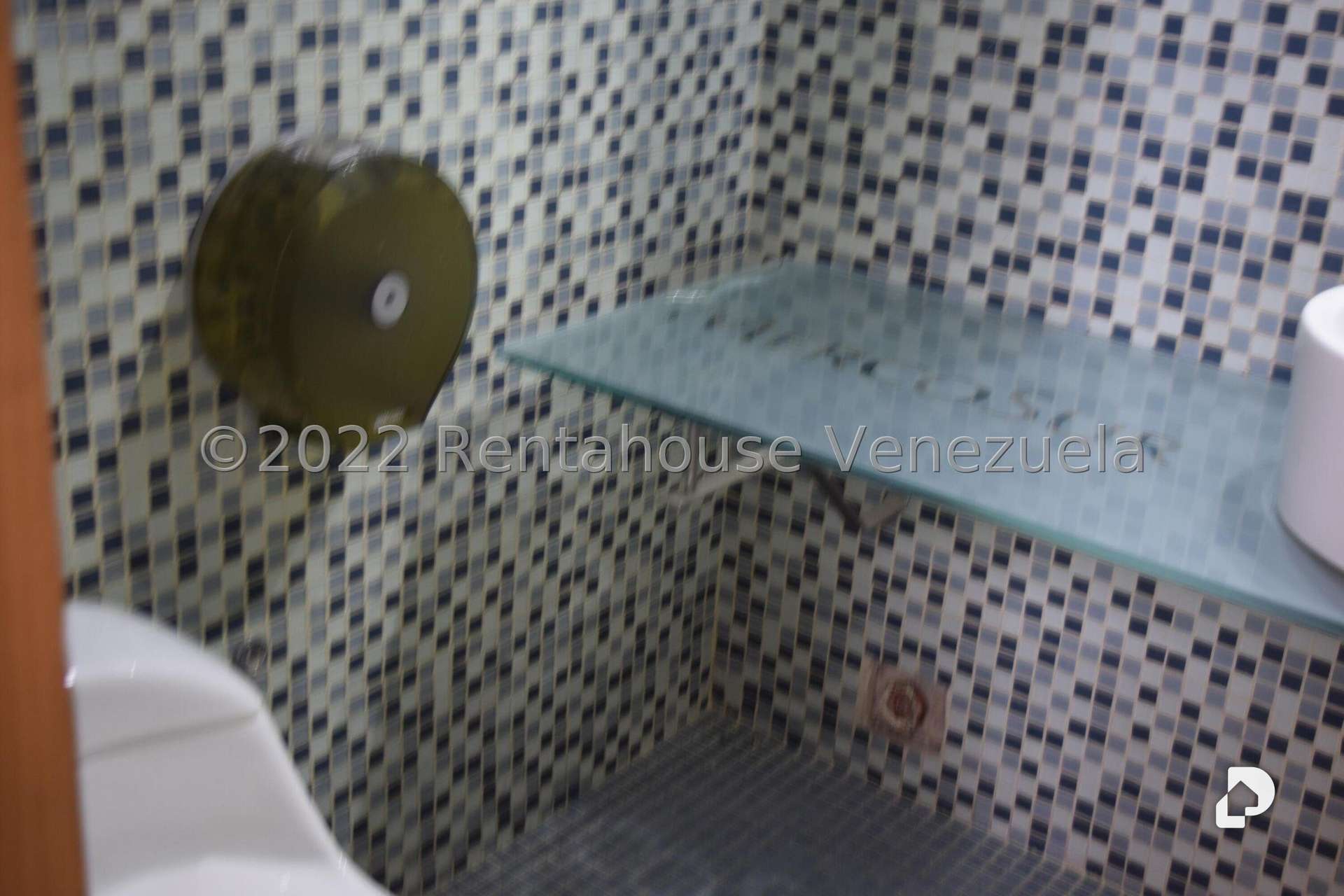 Local comercial en El Rosal, Caracas – 9