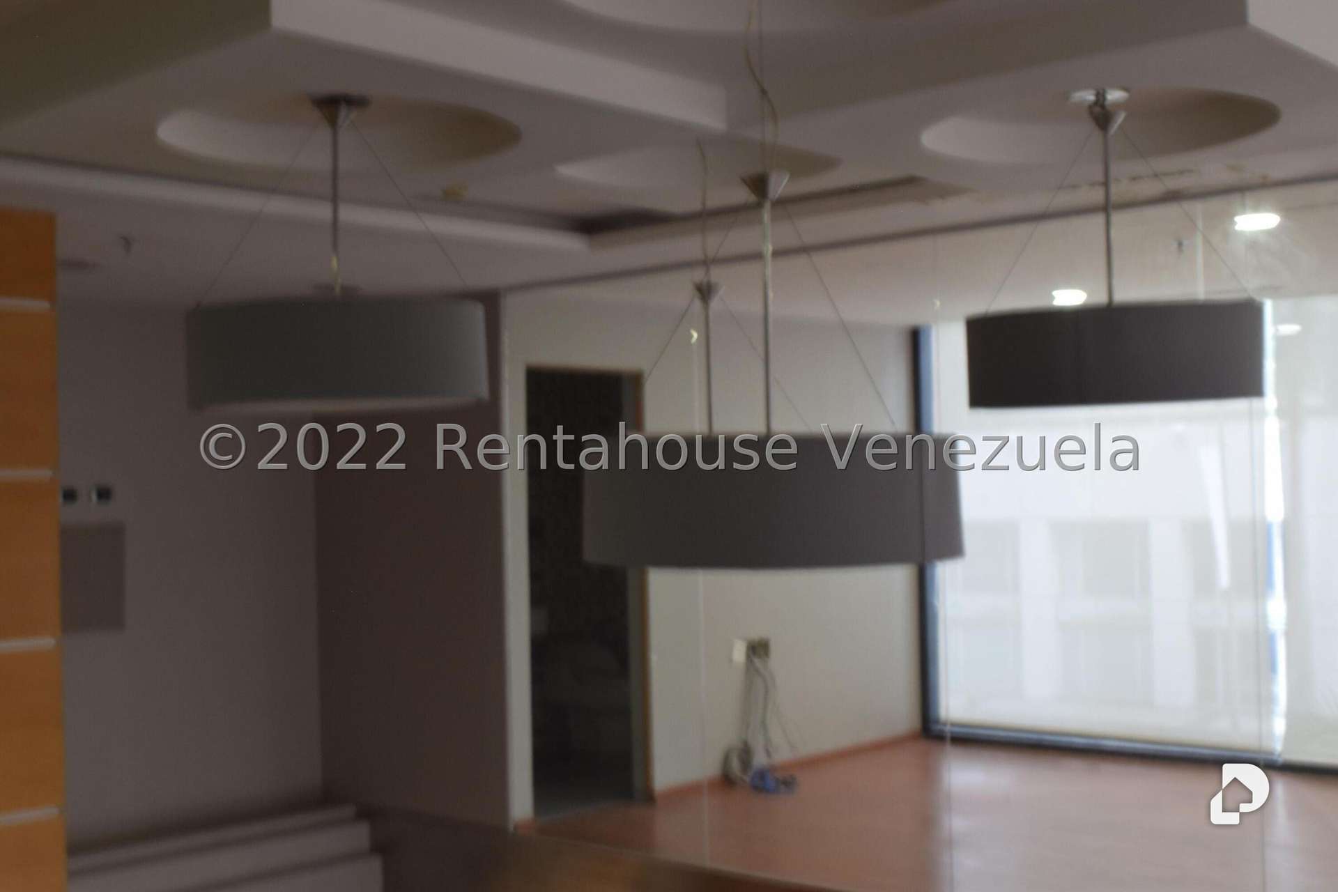 Local comercial en El Rosal, Caracas – 15