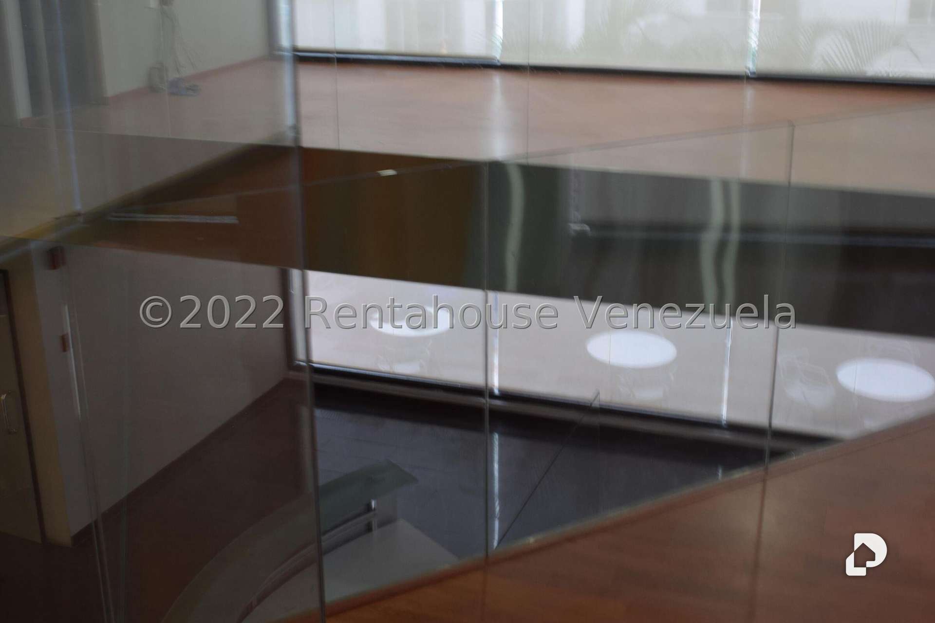 Local comercial en El Rosal, Caracas – 14