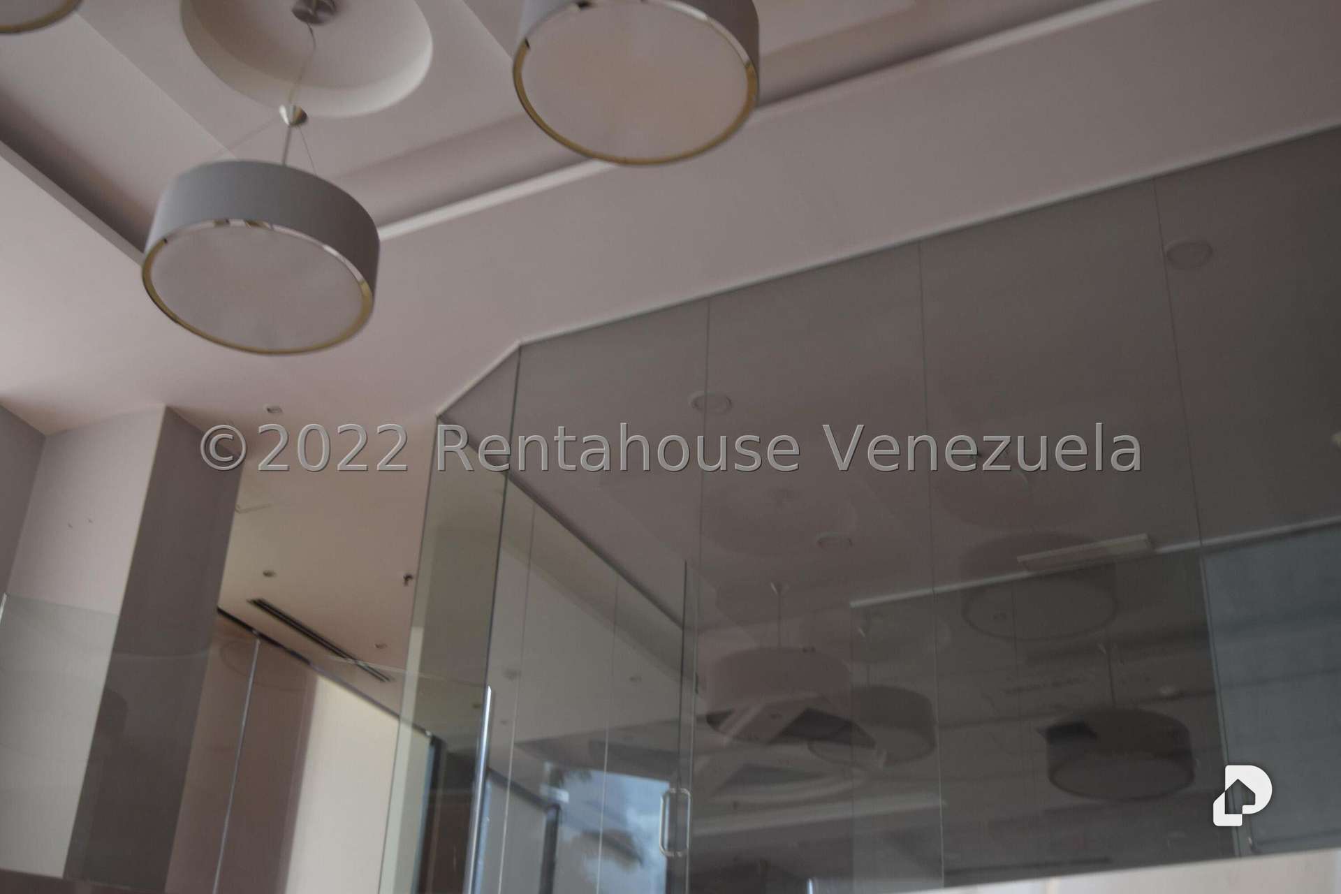 Local comercial en El Rosal, Caracas – 2