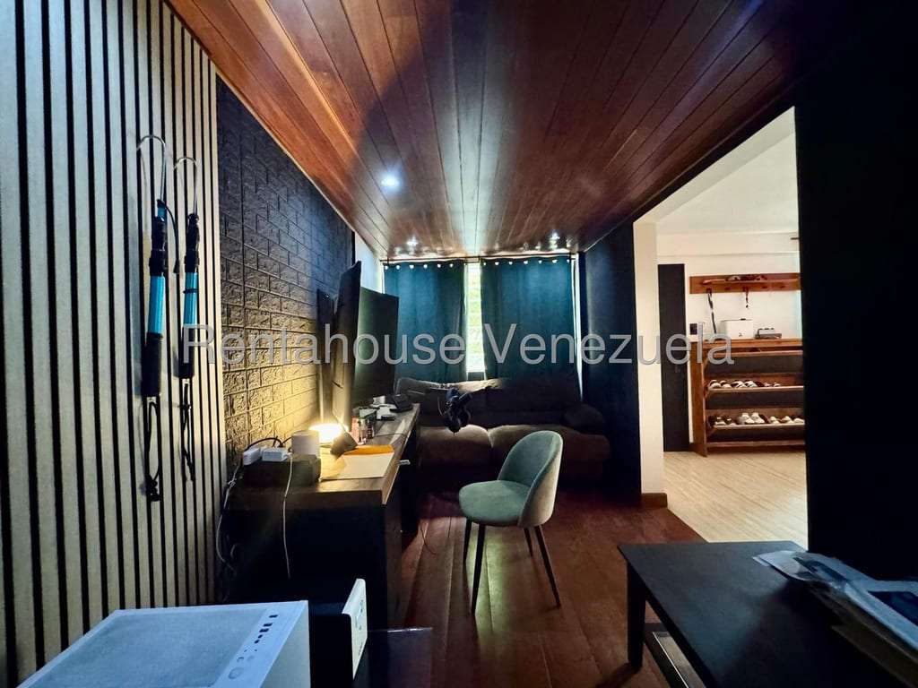 Casa en Alto Prado, Caracas