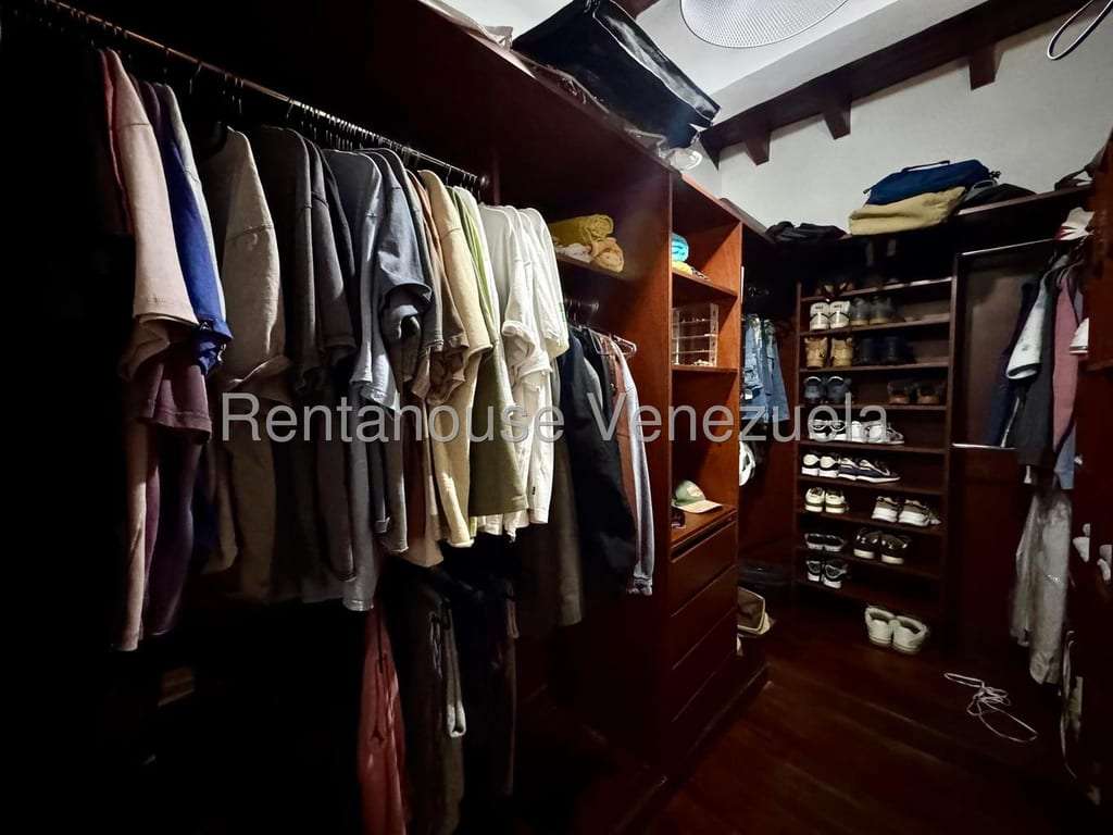 Casa en Alto Prado, Caracas