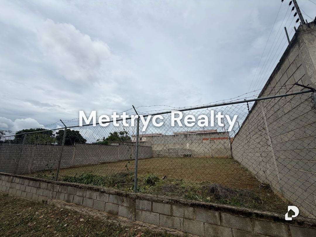 Land in Santa Elena, Barquisimeto – 13