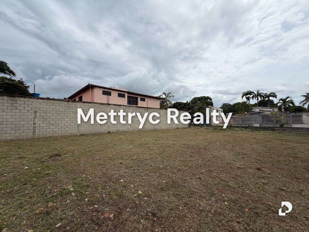 Land in Santa Elena, Barquisimeto – 4