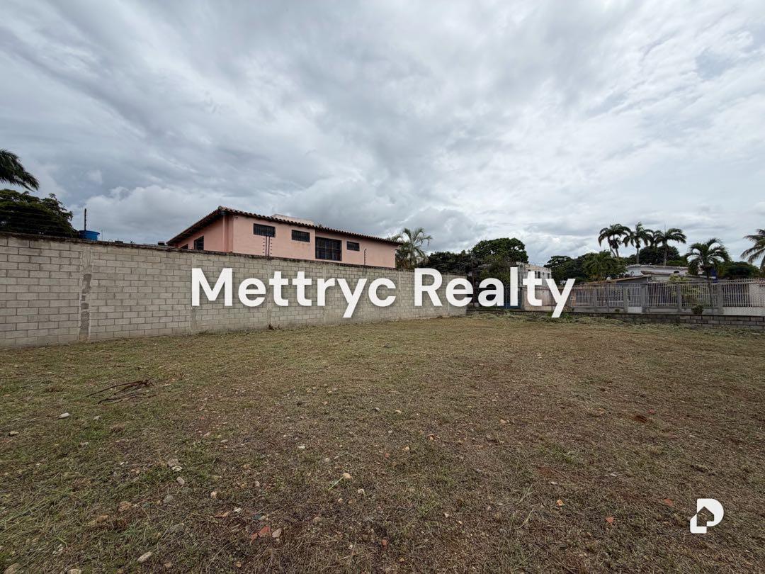 Land in Santa Elena, Barquisimeto – 4