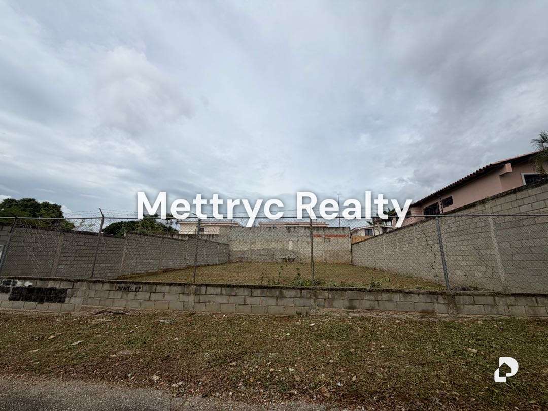 Land in Santa Elena, Barquisimeto – 15
