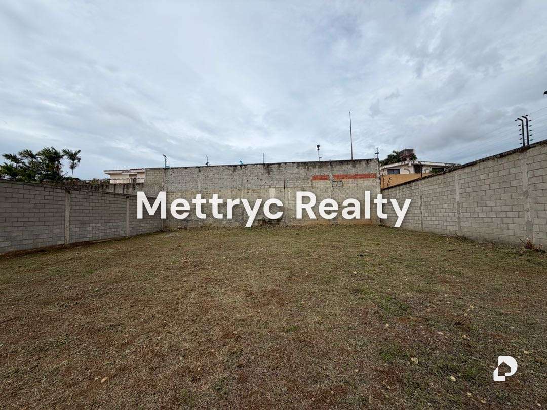 Land in Santa Elena, Barquisimeto – 8