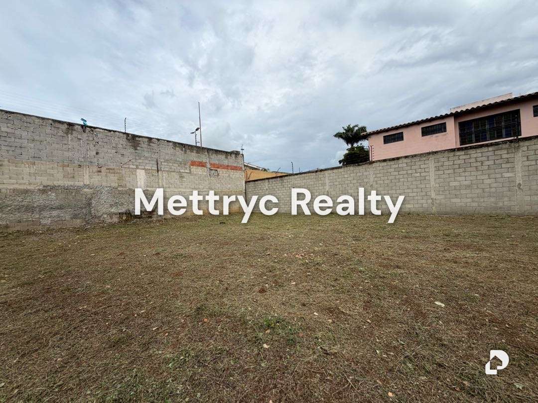 Land in Santa Elena, Barquisimeto – 7