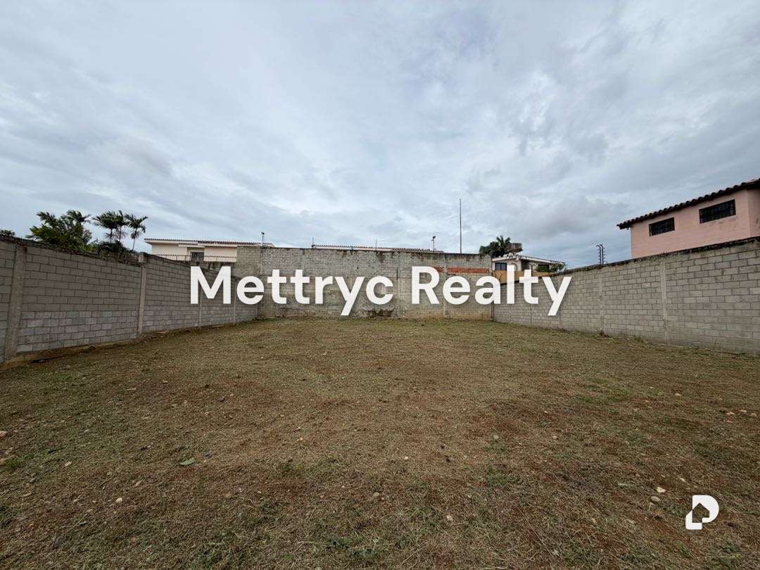Land in Santa Elena, Barquisimeto – 10