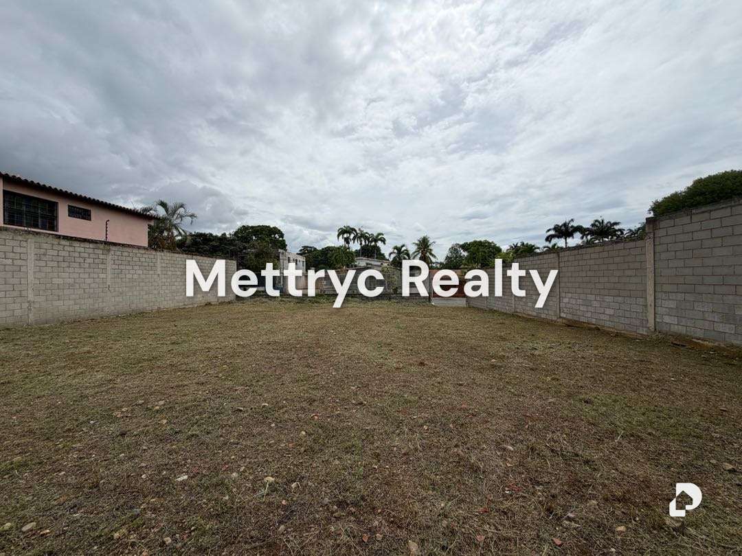 Land in Santa Elena, Barquisimeto – 3