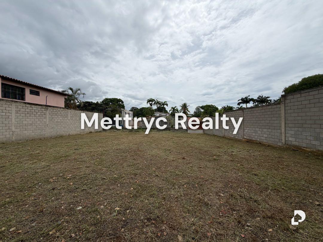 Land in Santa Elena, Barquisimeto – 3