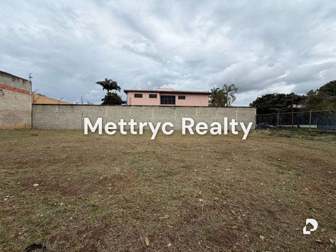 Land in Santa Elena, Barquisimeto – 6