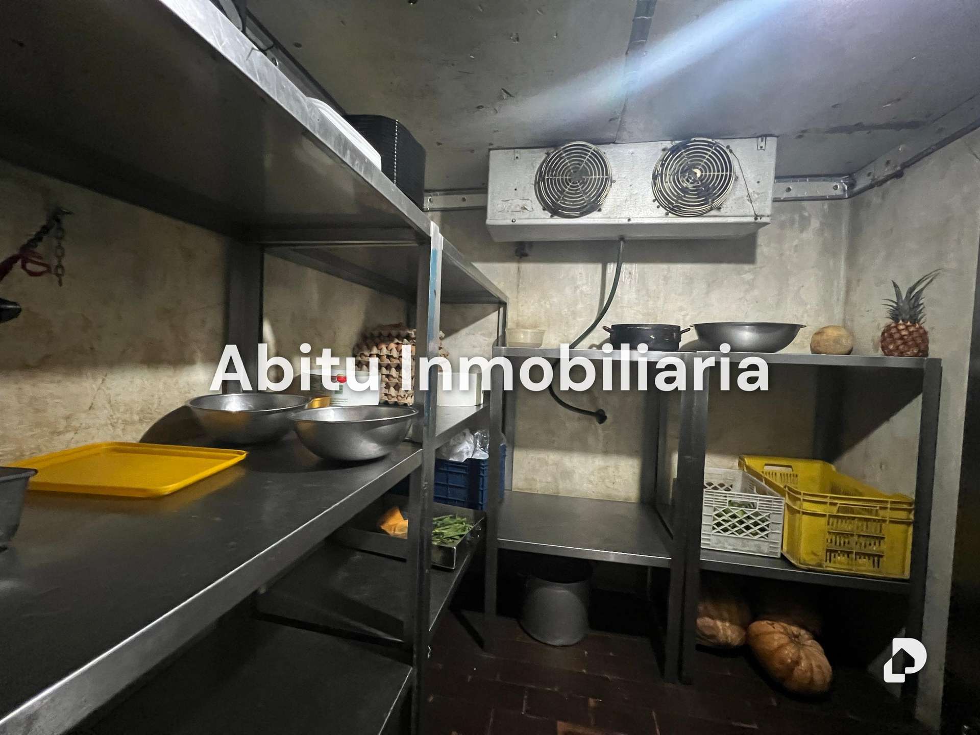 Local comercial en Chacao, Caracas – 8