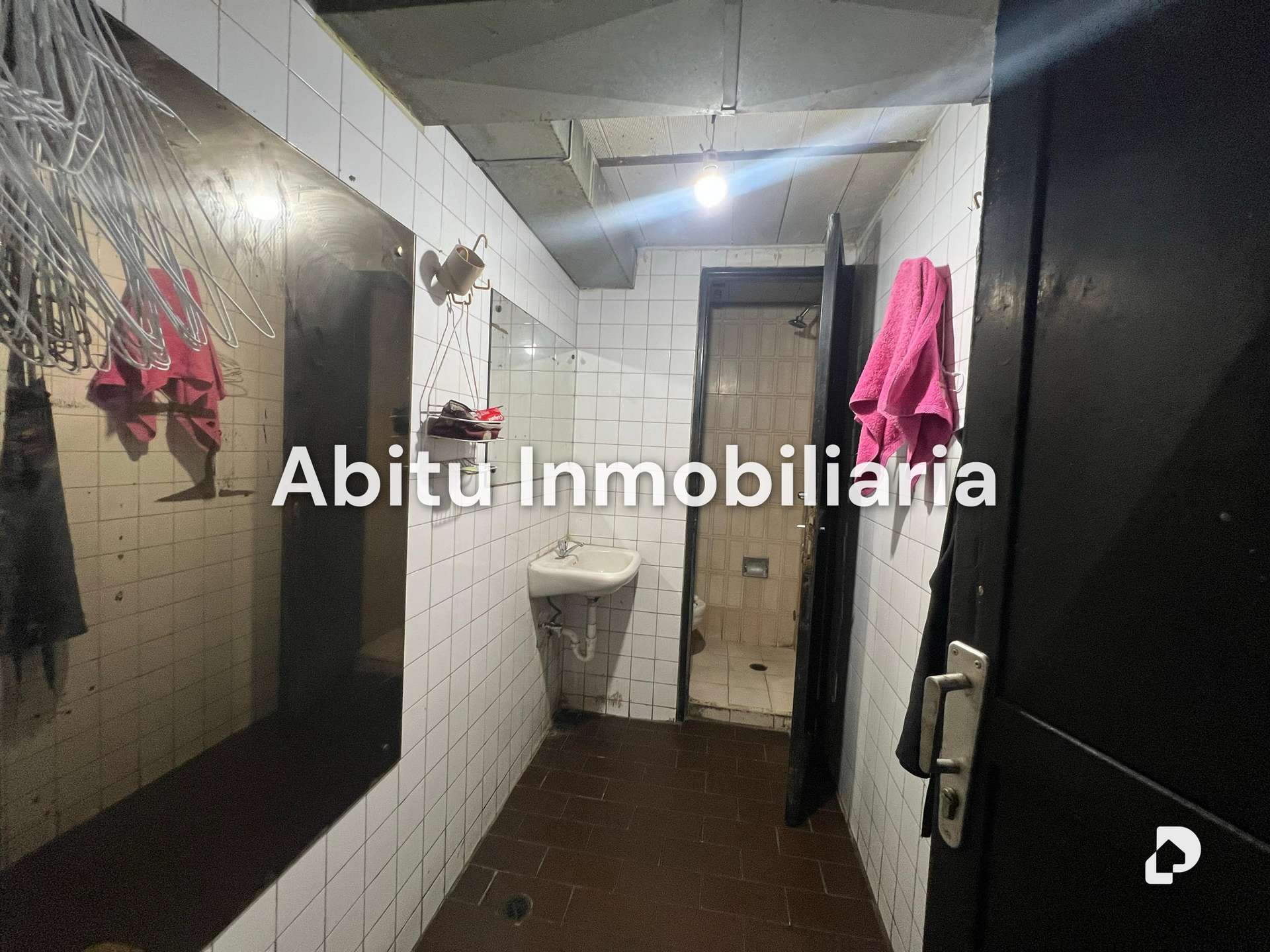 Local comercial en Chacao, Caracas – 13