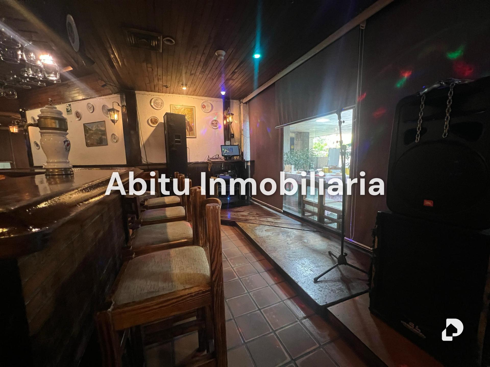 Local comercial en Chacao, Caracas – 3