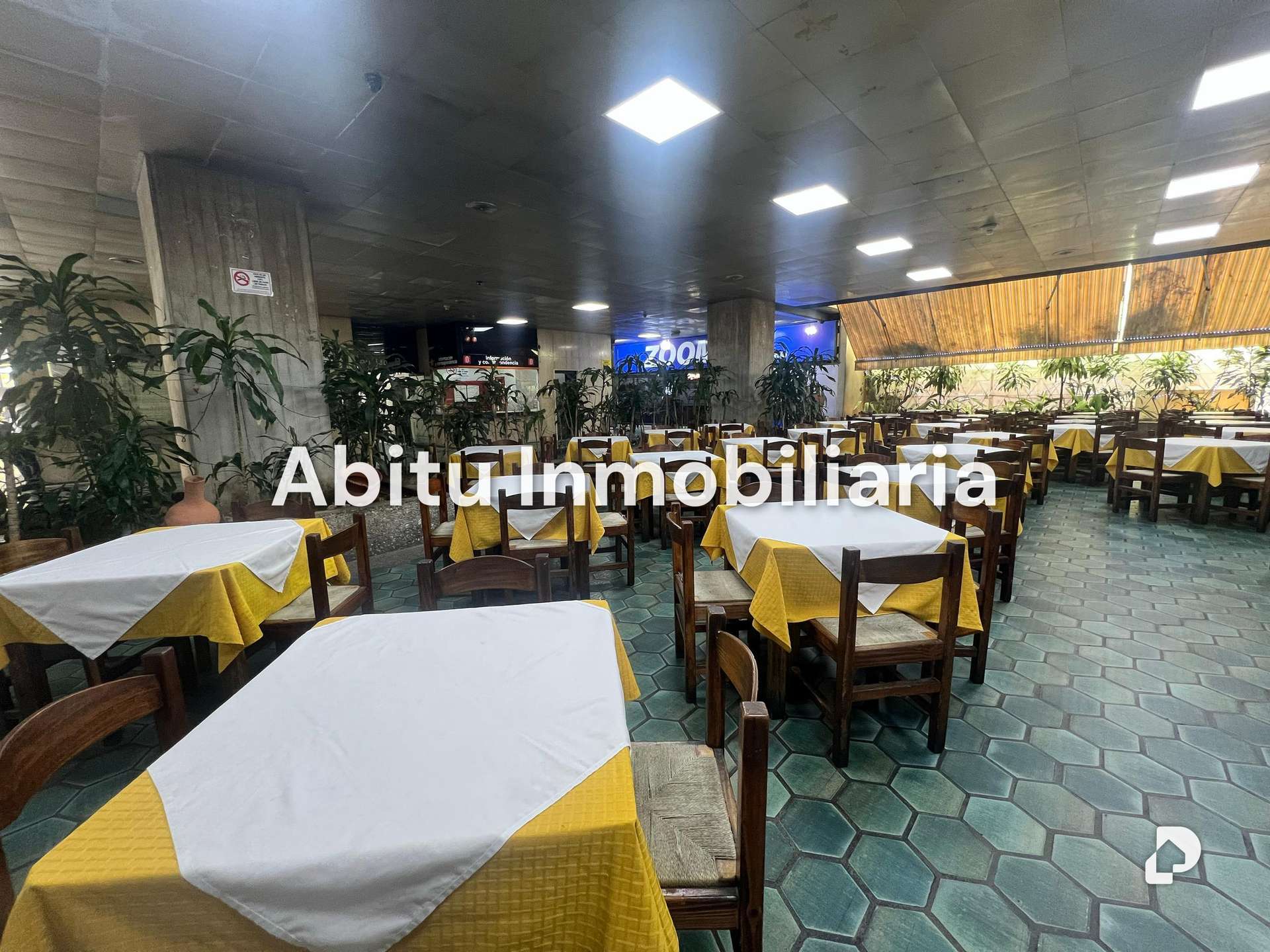 Local comercial en Chacao, Caracas – 6