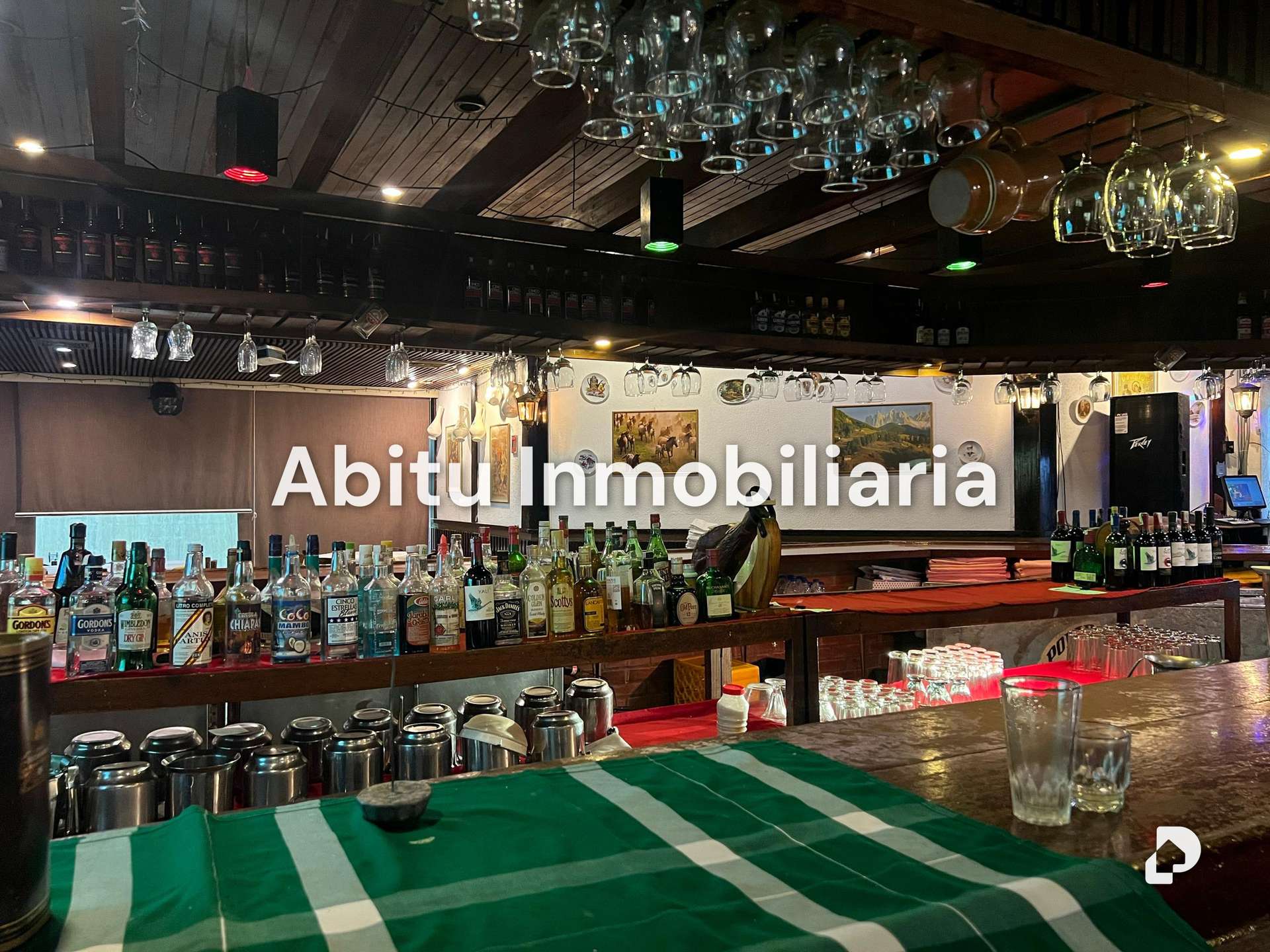 Local comercial en Chacao, Caracas – 5
