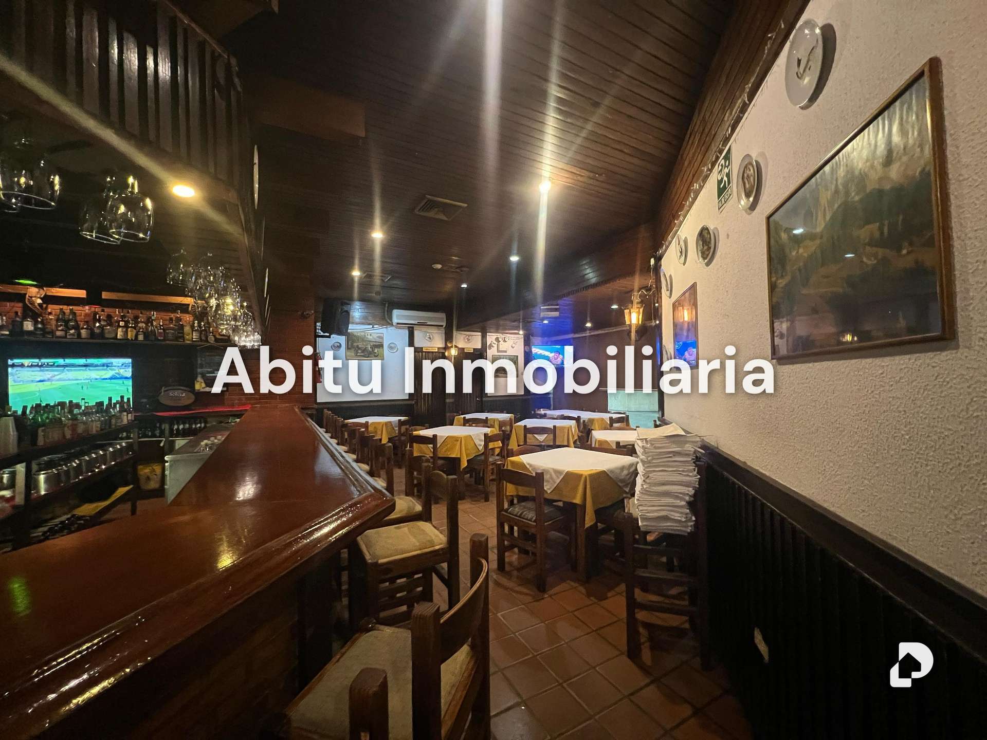 Local comercial en Chacao, Caracas – 4