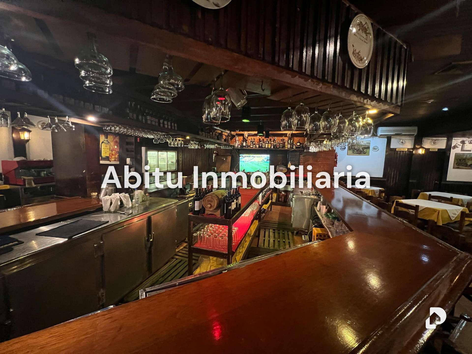 Local comercial en Chacao, Caracas – 1