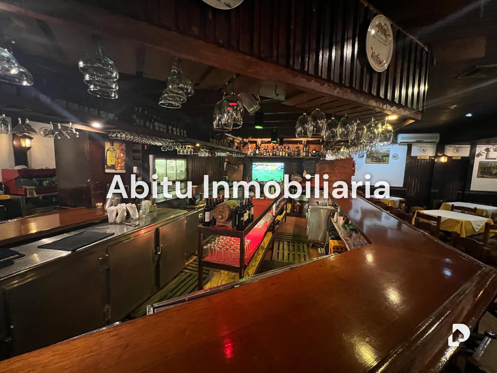 Local comercial en Chacao, Caracas – 1