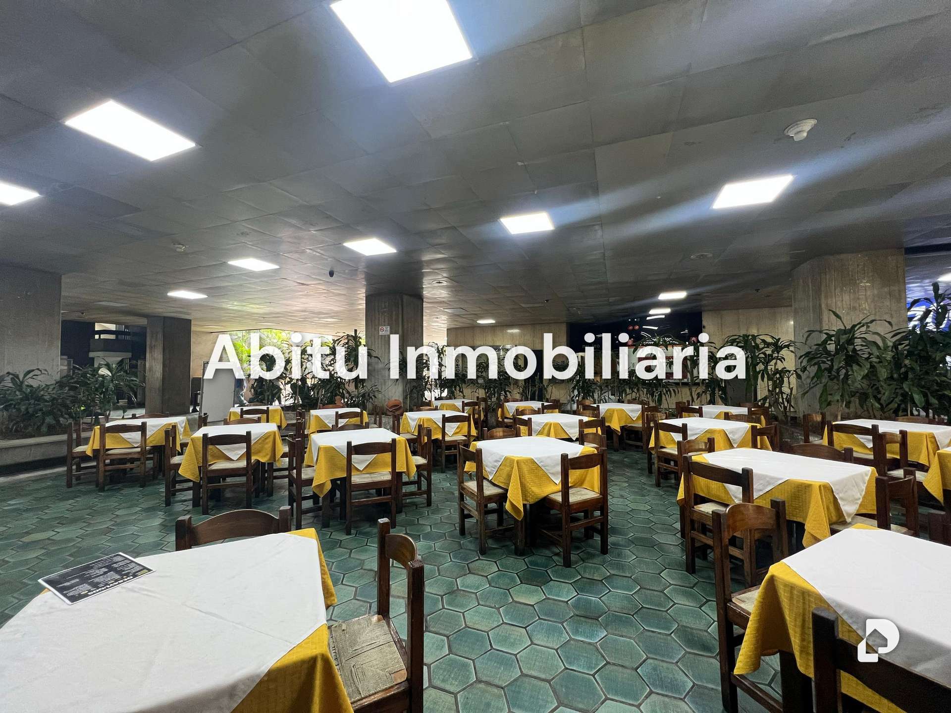 Local comercial en Chacao, Caracas – 7