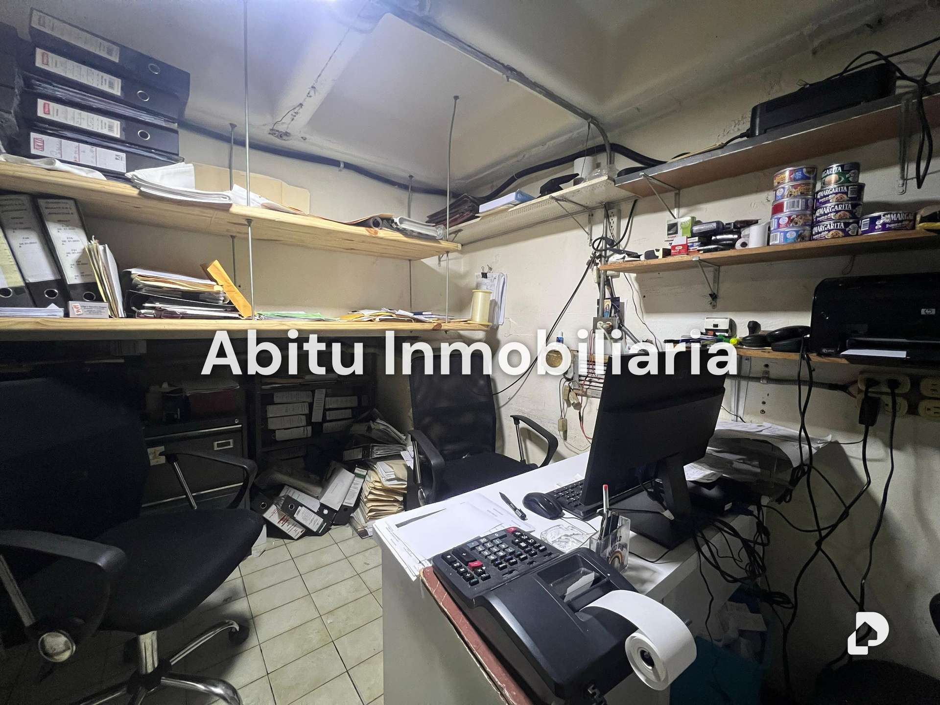 Local comercial en Chacao, Caracas – 10
