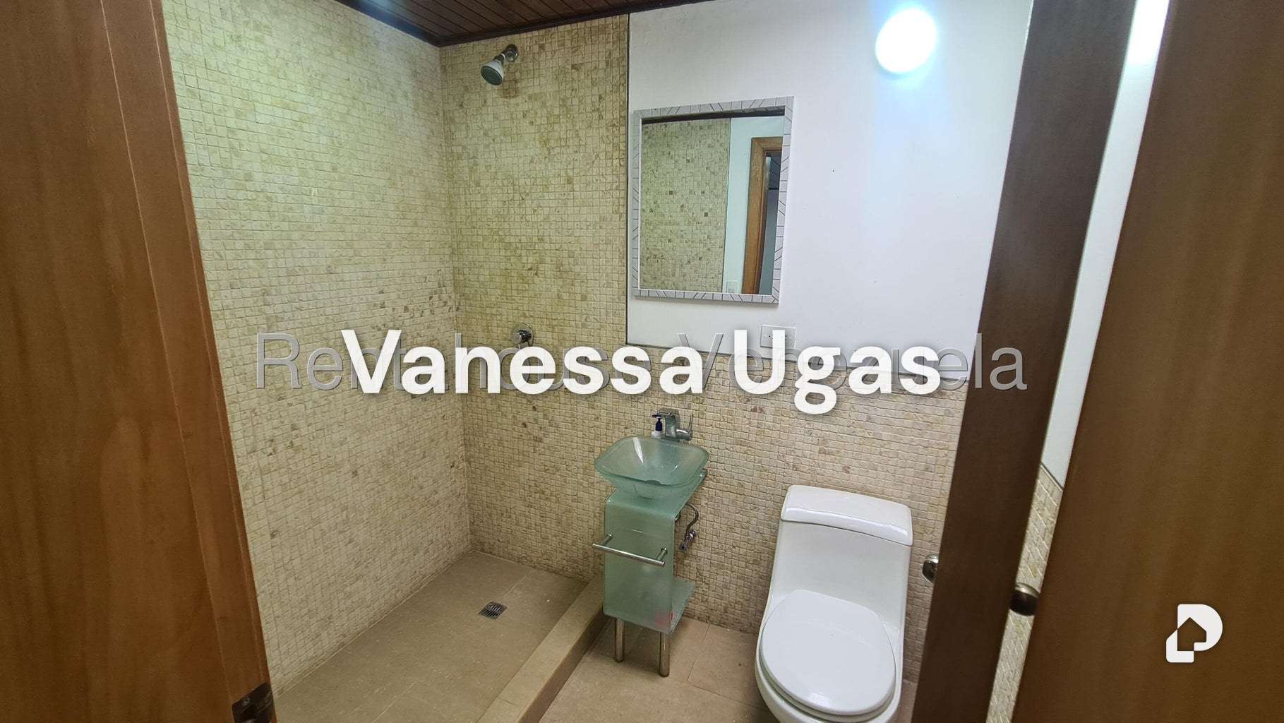 Apartamento en Chuao, Caracas – 9