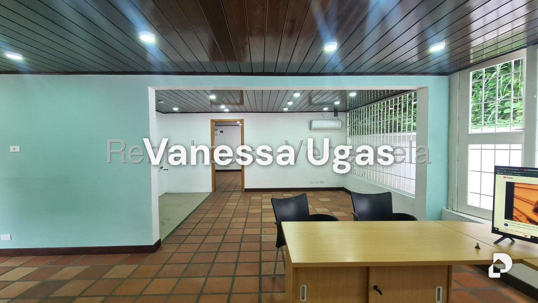 Apartamento en Chuao, Caracas – 5