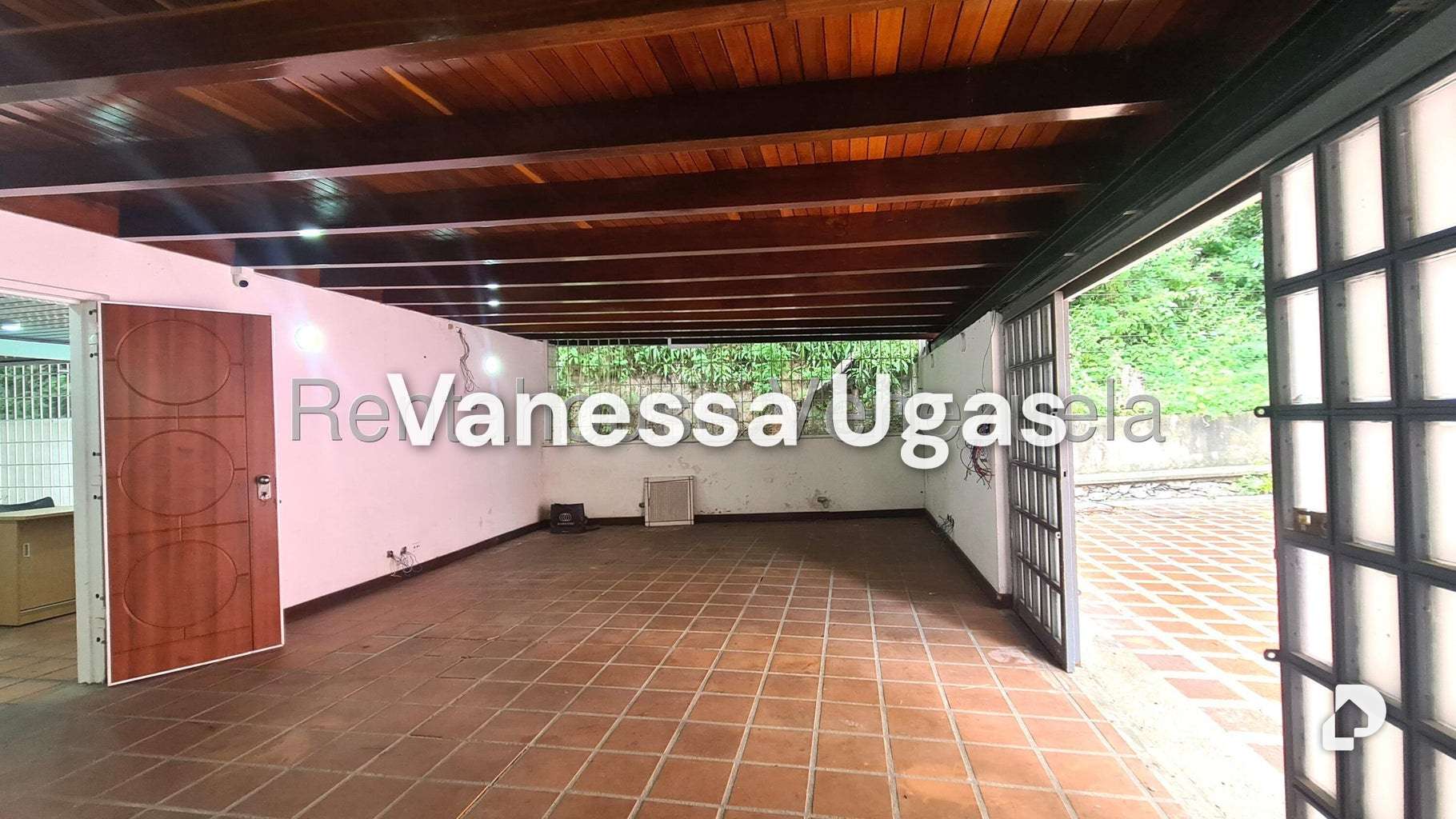 Apartamento en Chuao, Caracas – 11