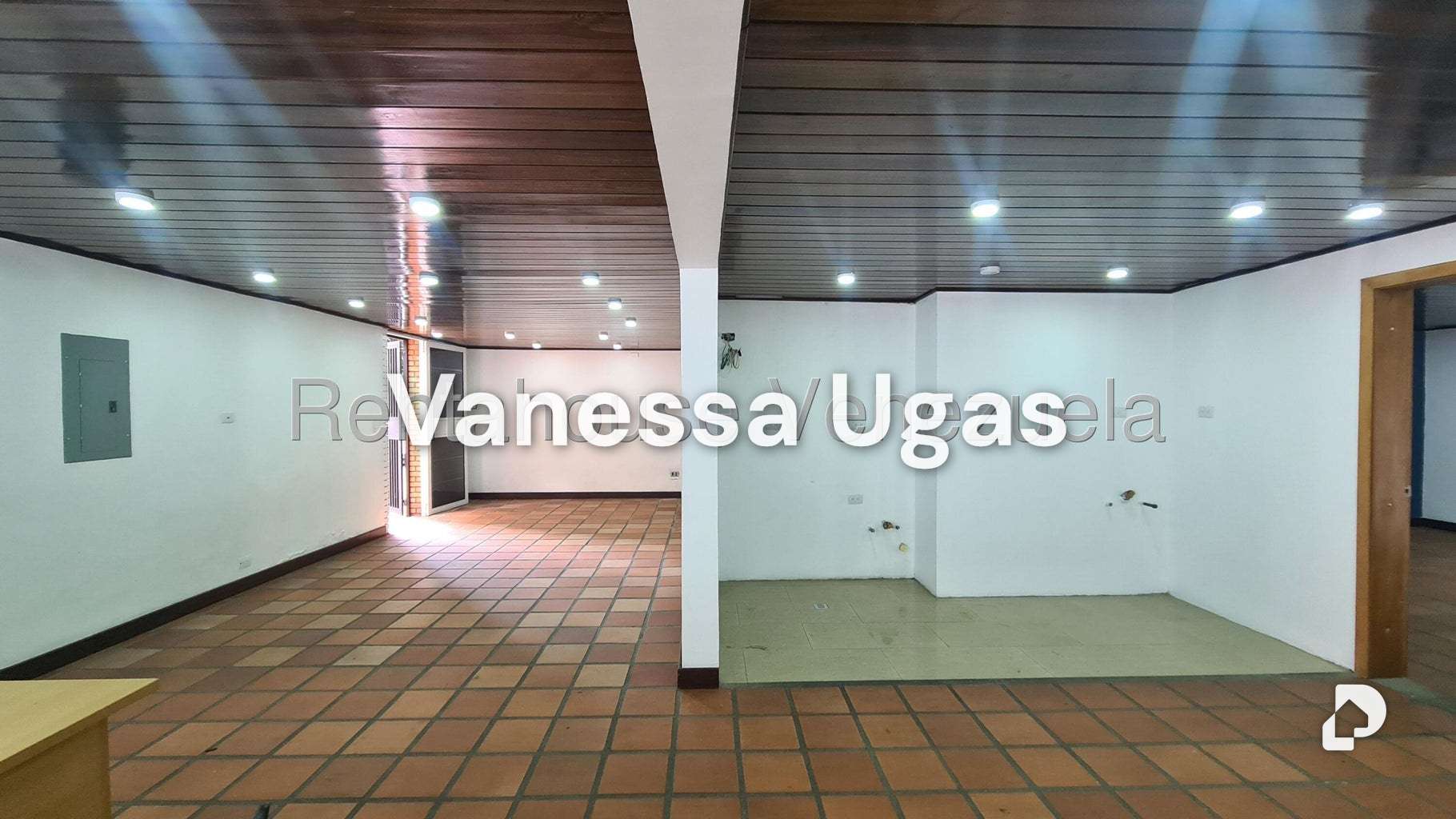 Apartamento en Chuao, Caracas – 6