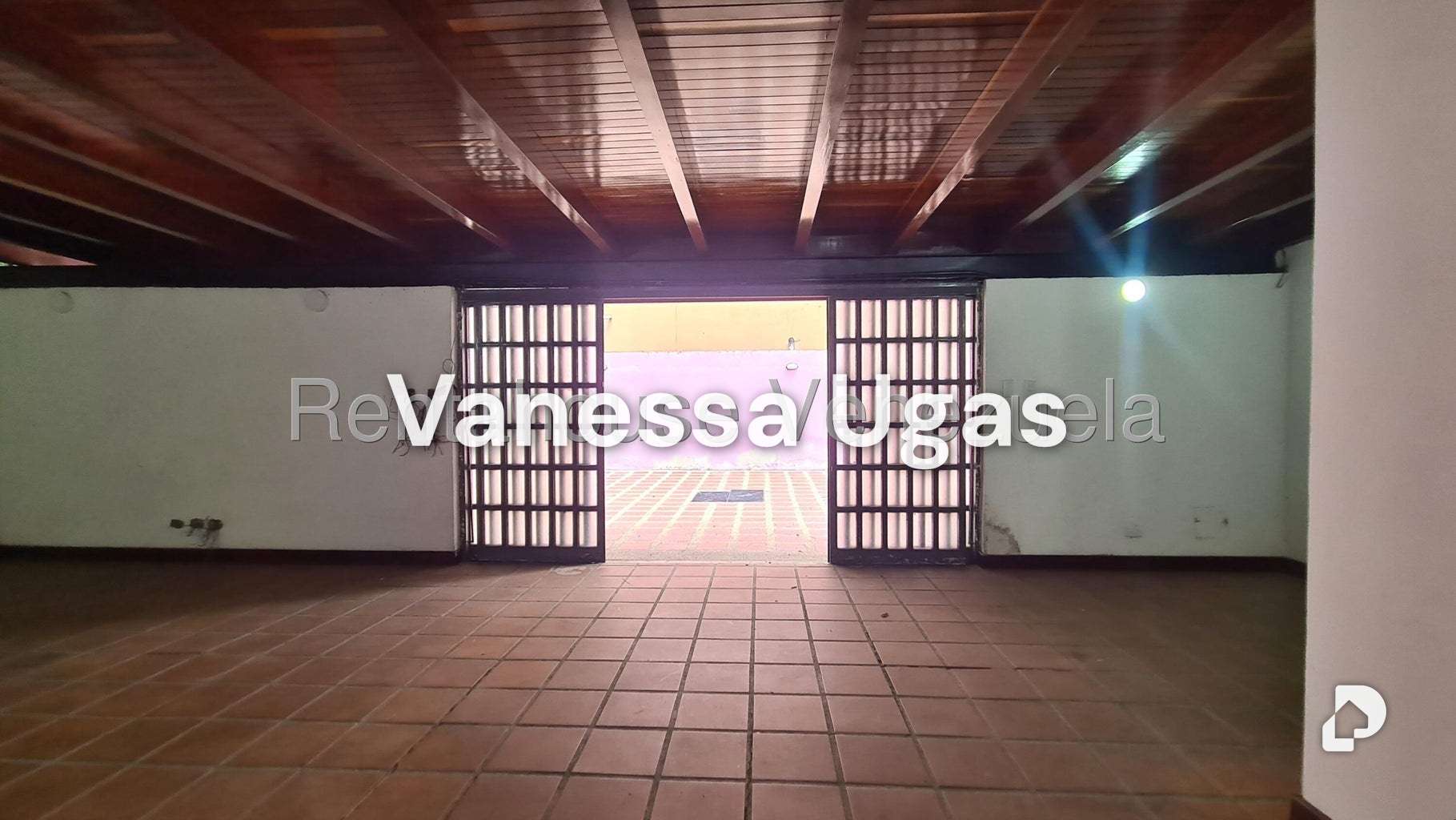 Apartamento en Chuao, Caracas – 12