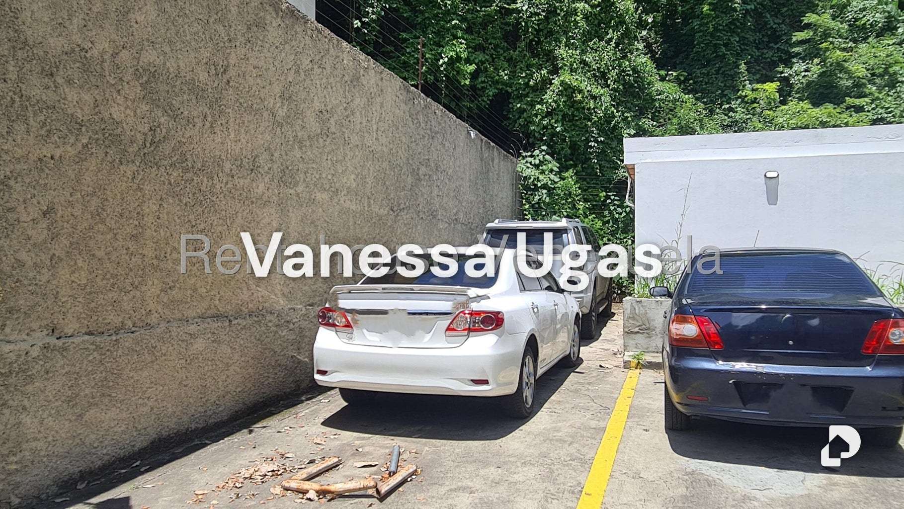 Apartamento en Chuao, Caracas – 16