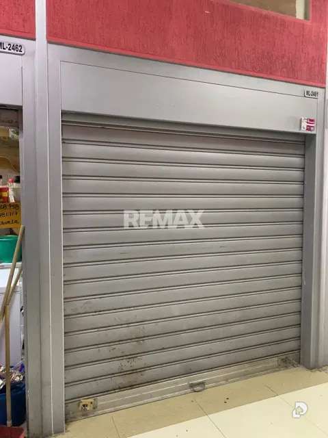 Local comercial en El Saladillo, Maracaibo – 2