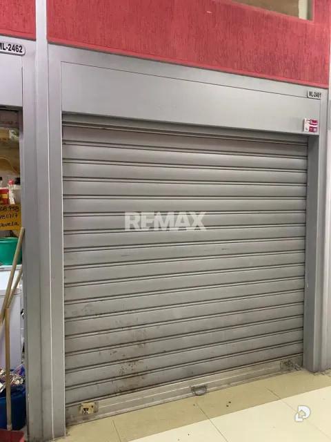 Local comercial en El Saladillo, Maracaibo – 2