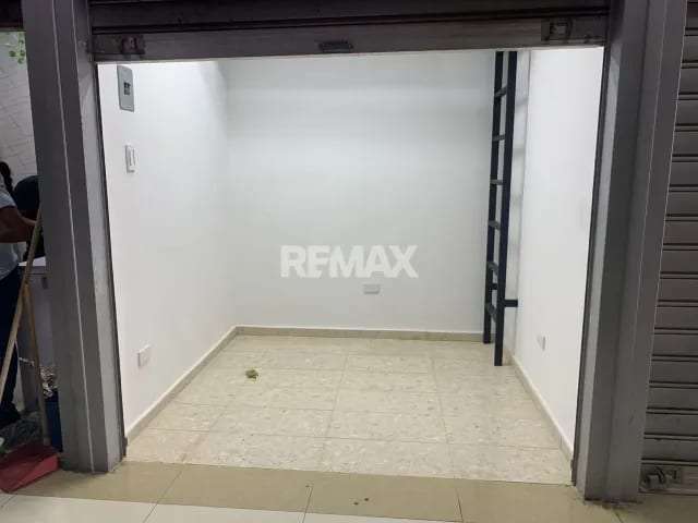 Local comercial en Maracaibo - 1