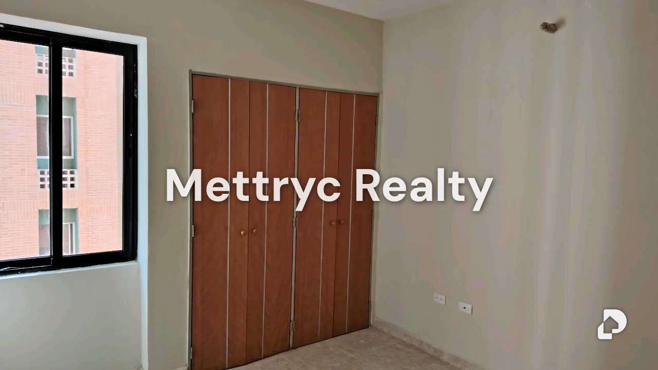 Apartamento en La Trigaleña, Valencia – 12
