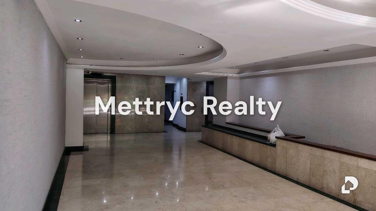 Apartamento en La Trigaleña, Valencia – 2