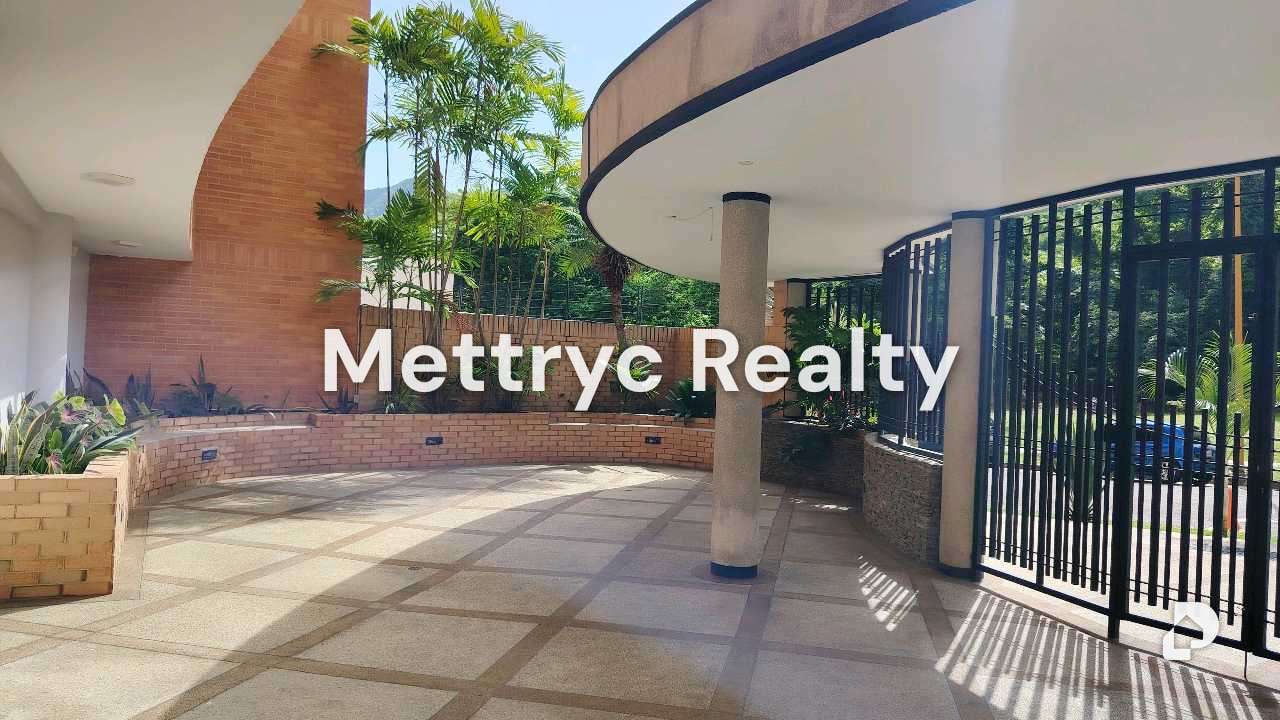 Apartamento en La Trigaleña, Valencia – 27