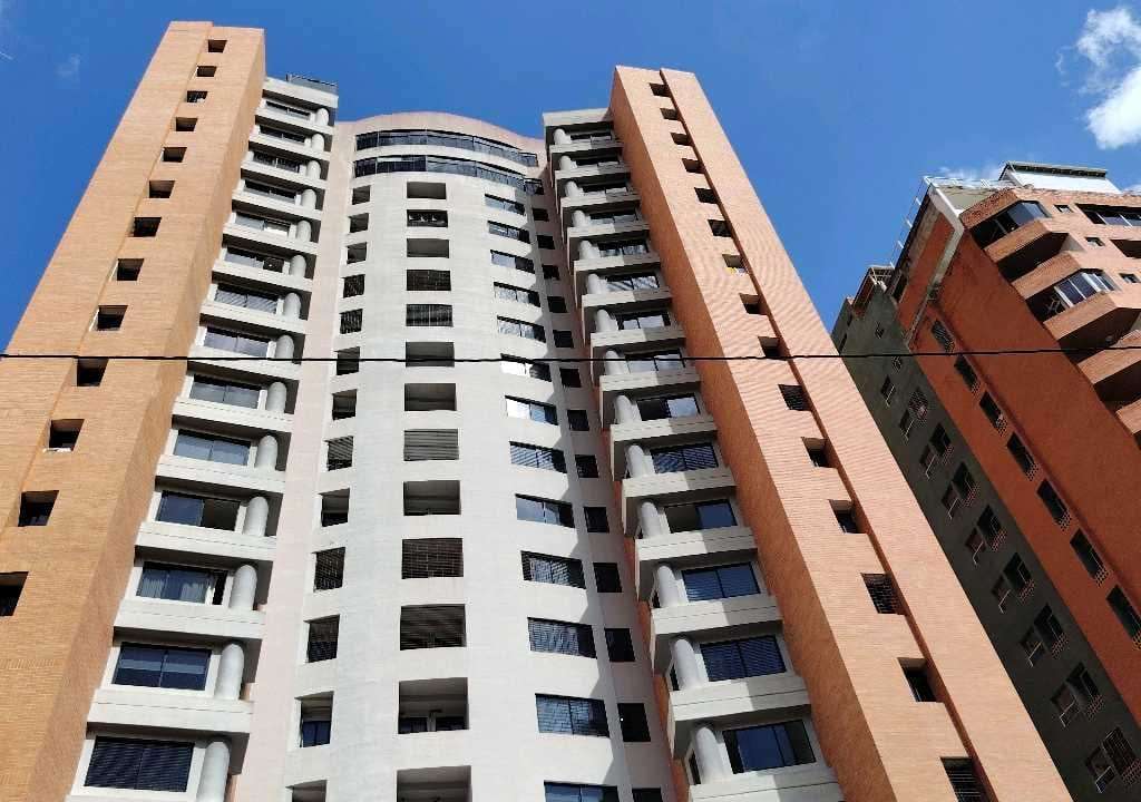 Apartamento en La Trigaleña, Valencia - 1
